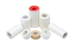 Medizinisches Klebeband
