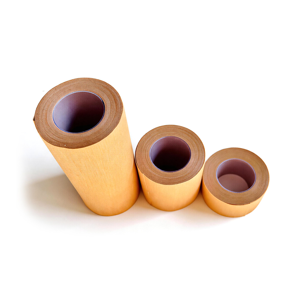 Medizinisches Klebeband aus Zinkoxid