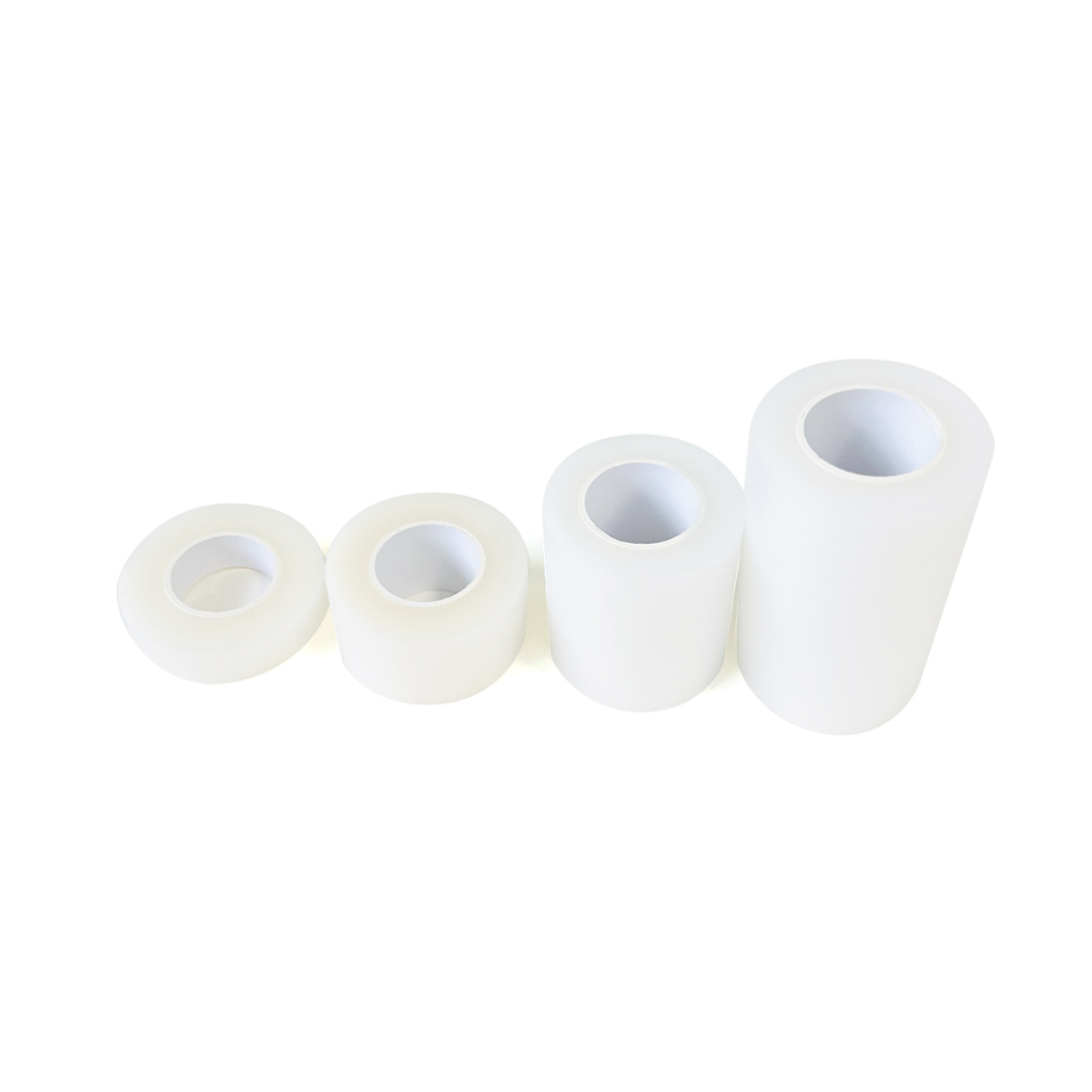 Medizinisches PE-Klebeband